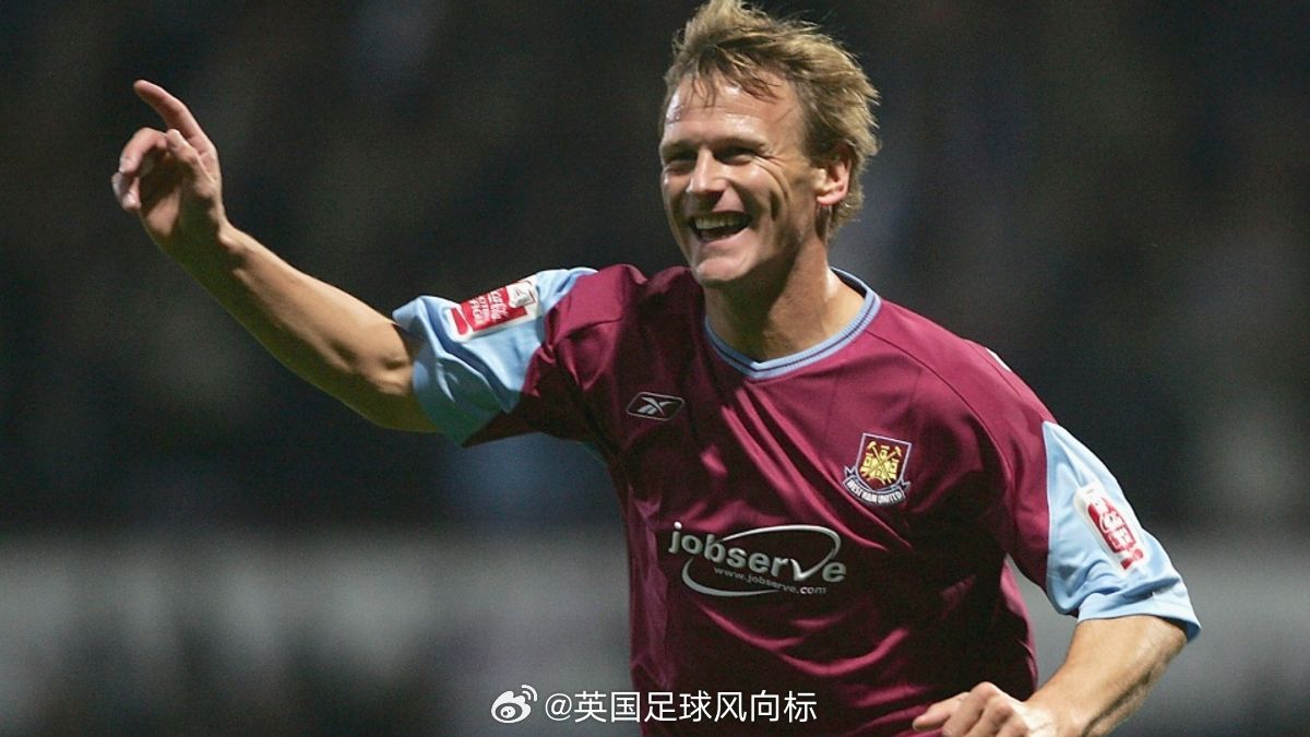 【米尔纳的下一个目标】创下英超史上累计出场次数纪录（654场）的詹姆斯-米尔纳，