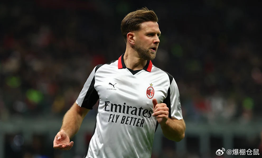 【不买断】莫雷托：米兰不打算买断冬窗从西汉姆租借的33岁前锋菲尔克鲁格，这名德国