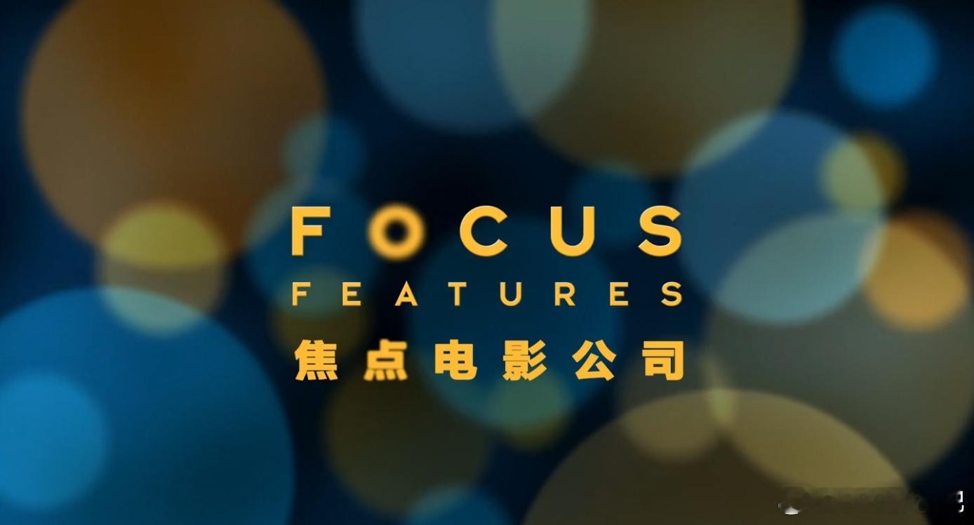 BD1080P蓝光特效字幕版！两杆大烟枪Lock,StockandTw