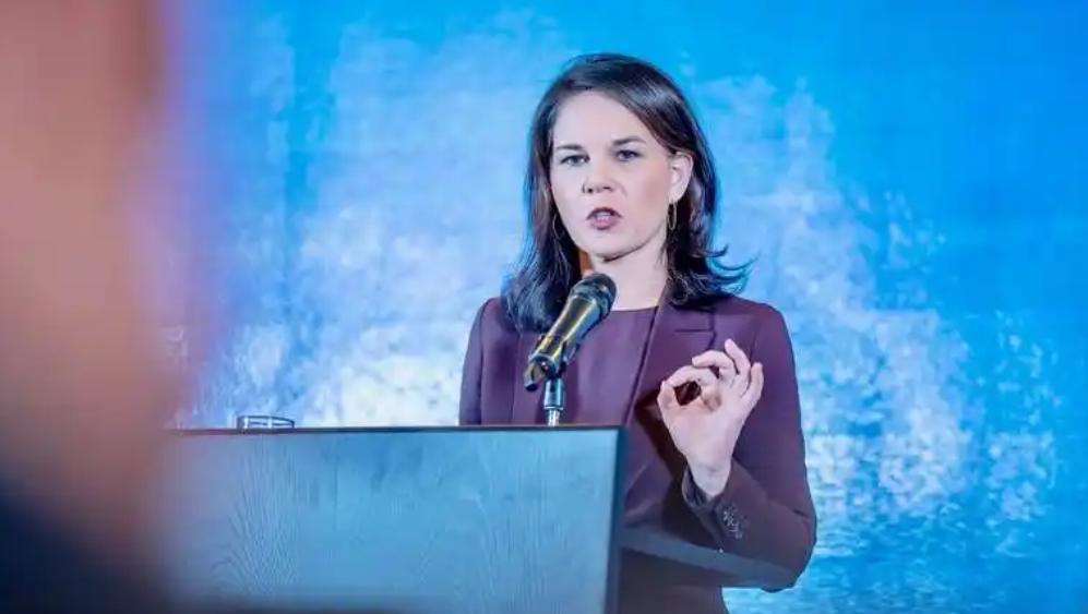 联合国要变天了？中方先提四项要求！新任联合国大会主席上任未满六个月，舆论中关于任