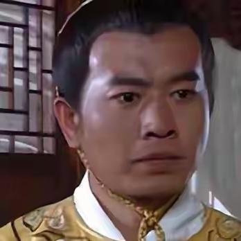 太子朱标38岁猝死真正原因，并非患病，而是朱元璋气的没人敢说朱元璋对朱标不