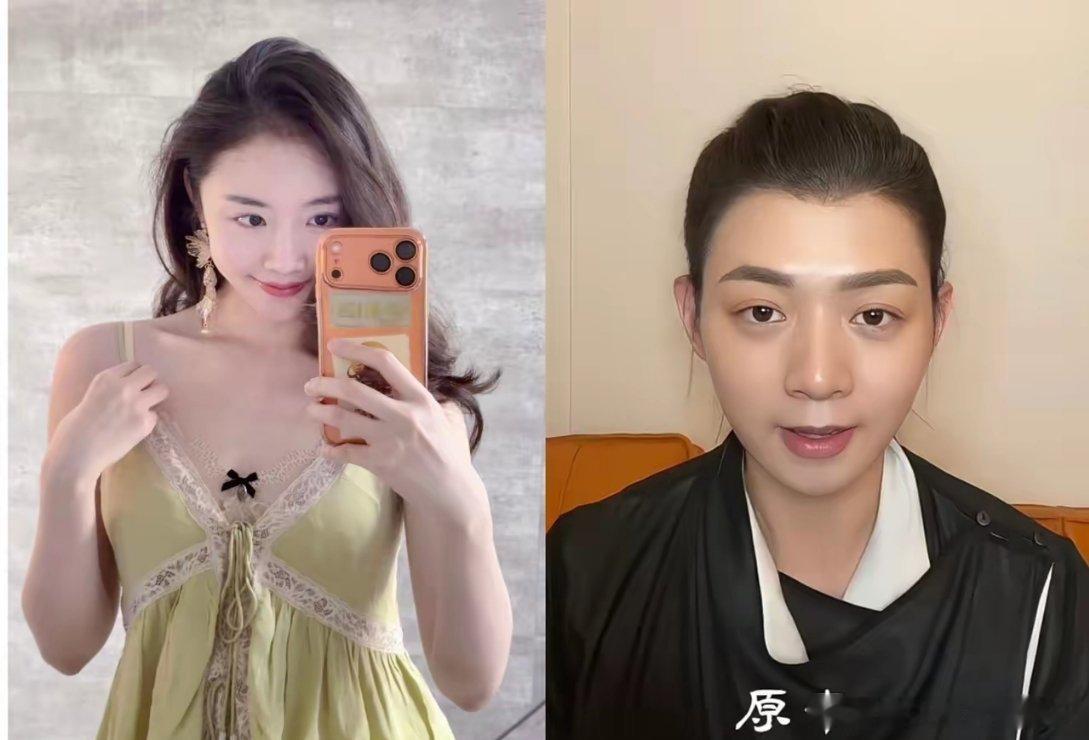 我估计霍尊前女友陈露以后不好找对象了，原因很简单，不是因为她身材不够好，也不是因