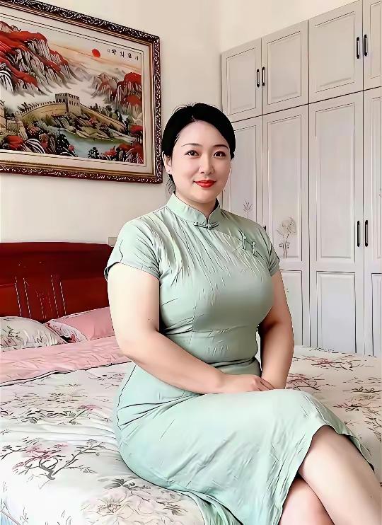 有人说，关了灯，女人都一样。真一样吗？脾气暴躁的能和温柔善良的女人一样吗？水性杨