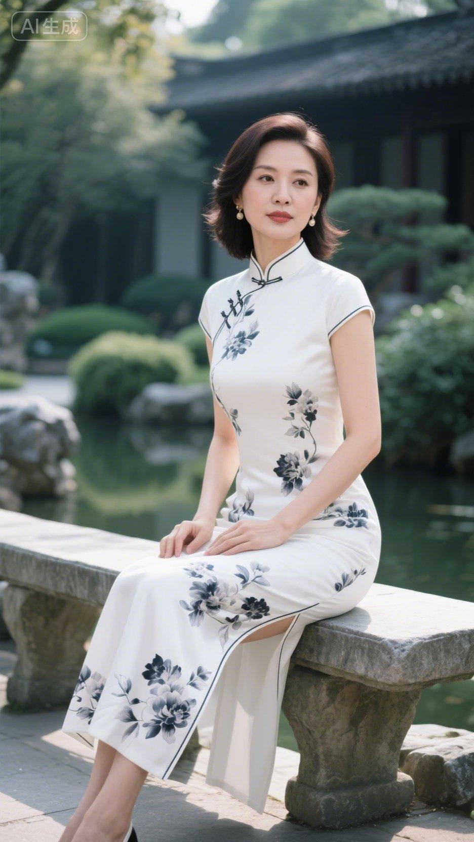 微胖身材该怎么穿搭＃每日穿搭