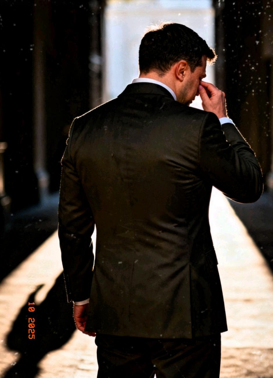 乌克兰给了俄罗斯一个措手不及！虽然美国媒体CNN爆料乌克兰红军城（乌称波克罗夫斯