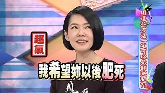 减肥真的有那么难吗? 女人只要做到这3点, 瘦十斤不难!