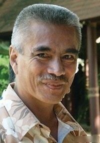 塔拉瓦岛卫星站被拆，汤安诺背祖训弃华，如今谁才是真朋友？1997年，中国在基