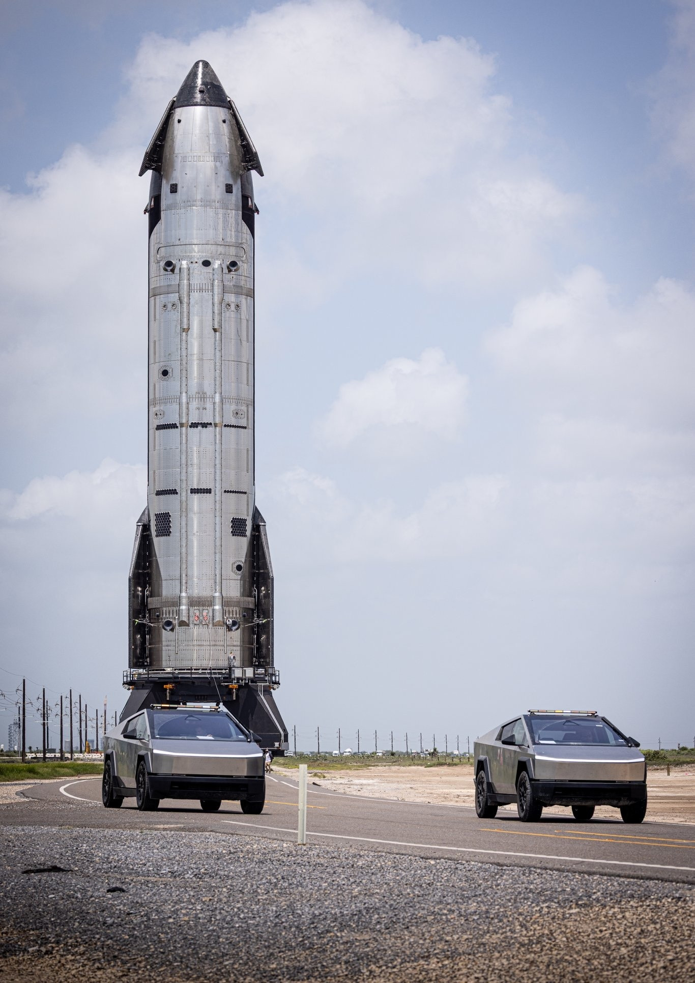SpaceX发射计划：7月14日-7月23日7月14日09:16-10:16，