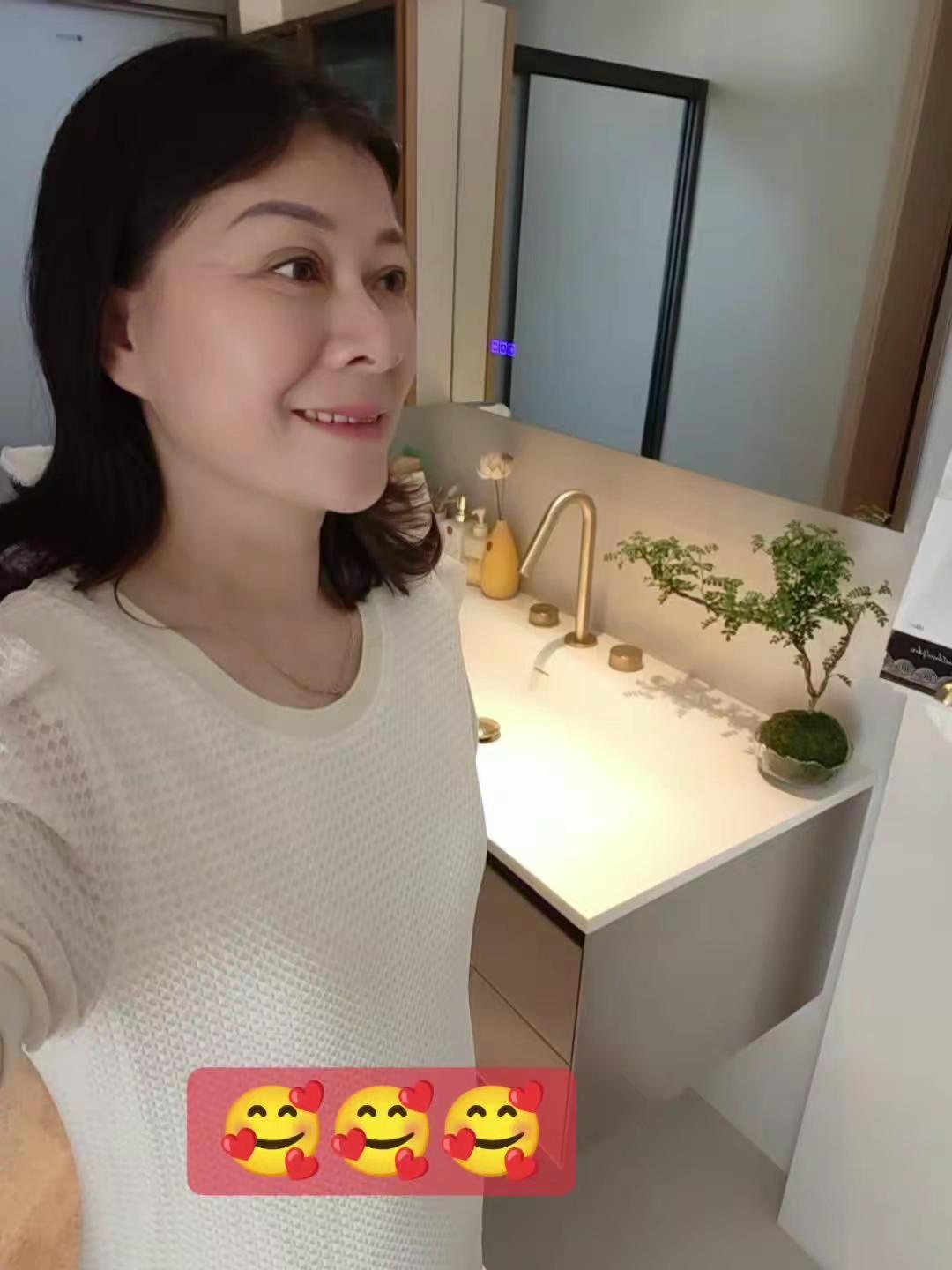做自己的生活设计师