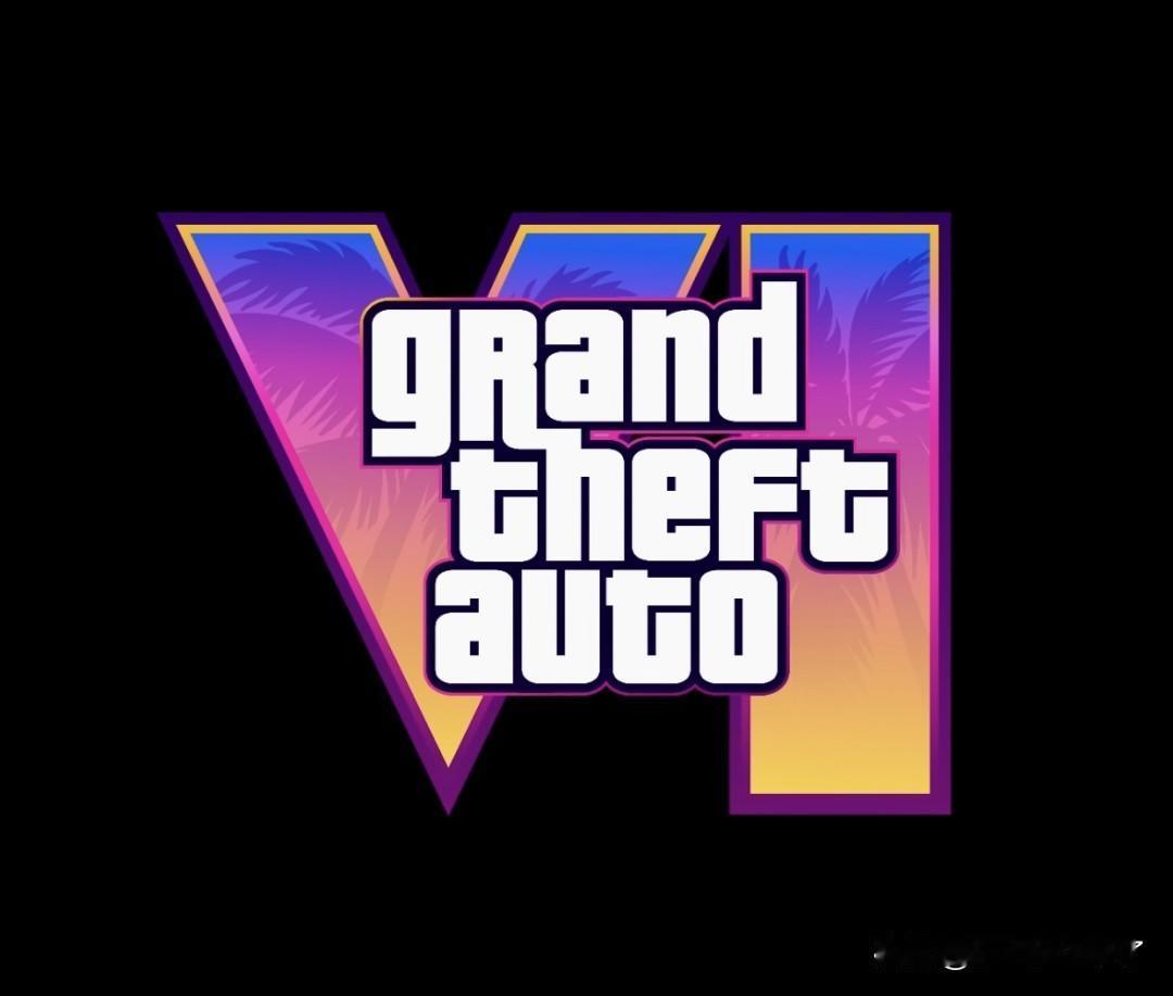 近日，X上一名舅舅爆料《GTA6》有可能会跳票到2026年9月，同时还曝光了《G