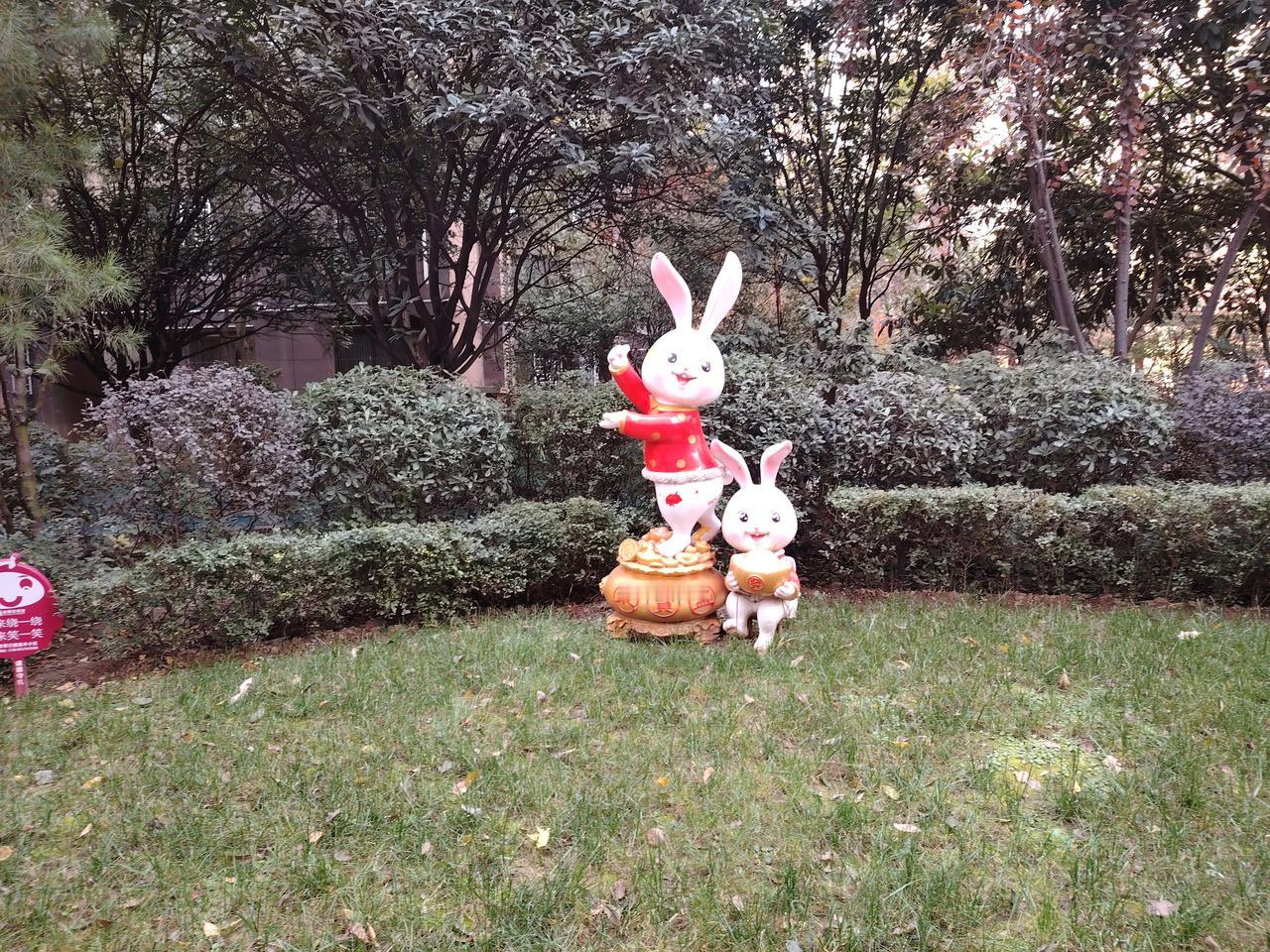 能否重拾并回归严厉教育一位妈妈在育儿论坛上倾诉苦水，说自己被四岁的儿子折腾得几