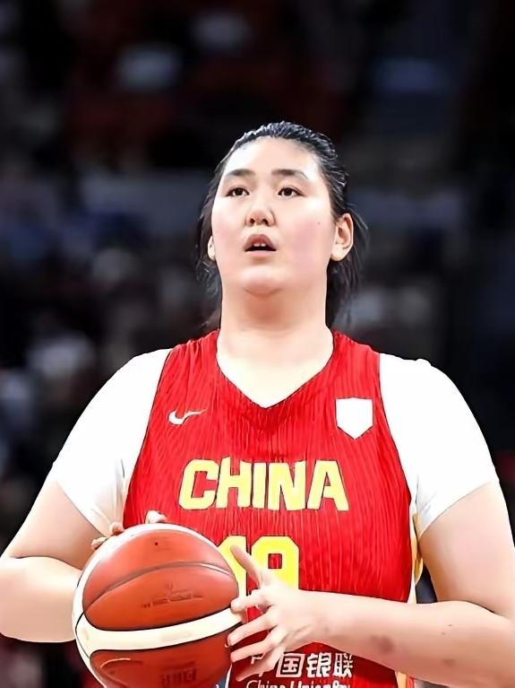 大胆预测：柏林女篮世界杯夺冠归属，中国女篮进八保六最为现实1、美国队，夺冠概