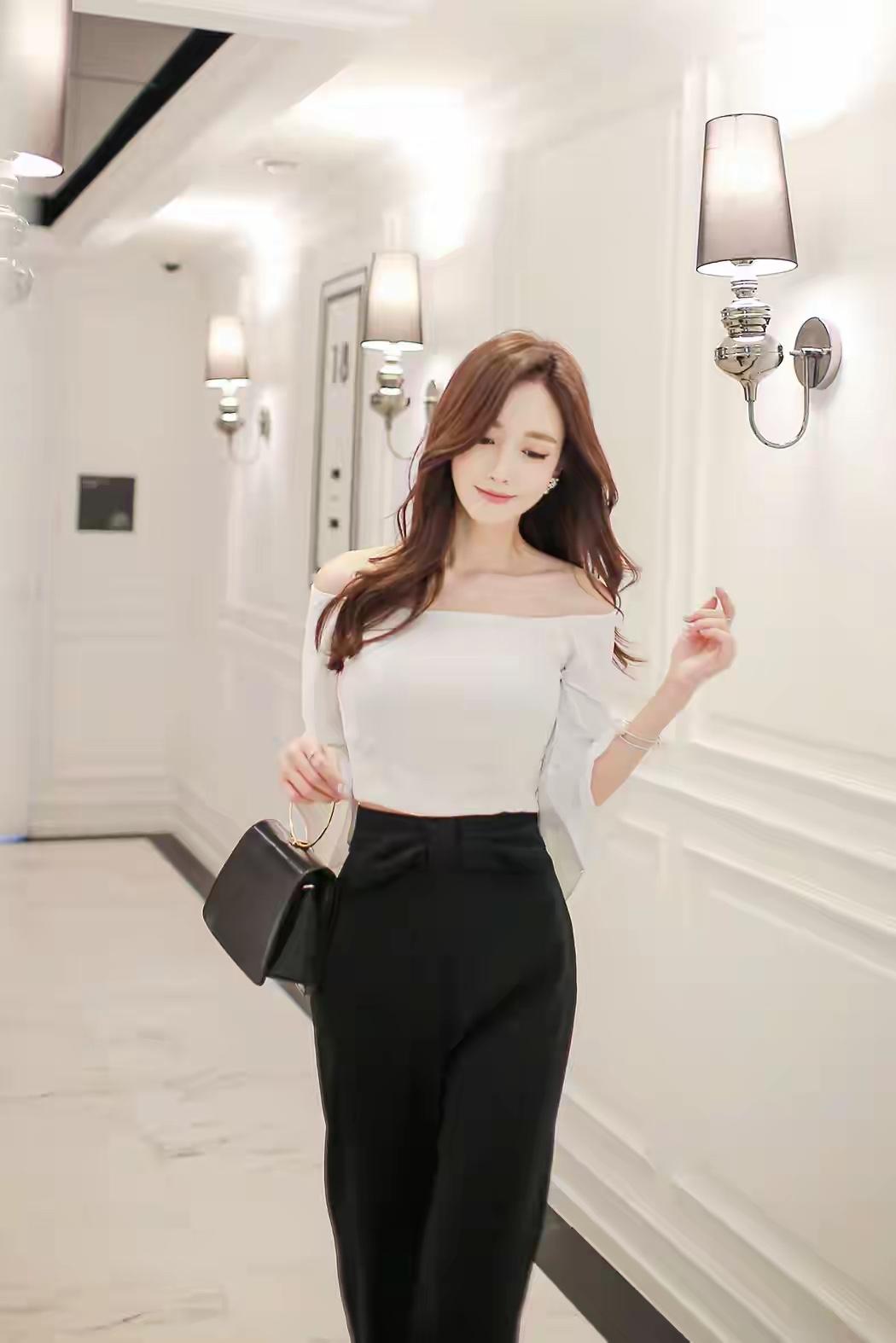 珠珠女神1706