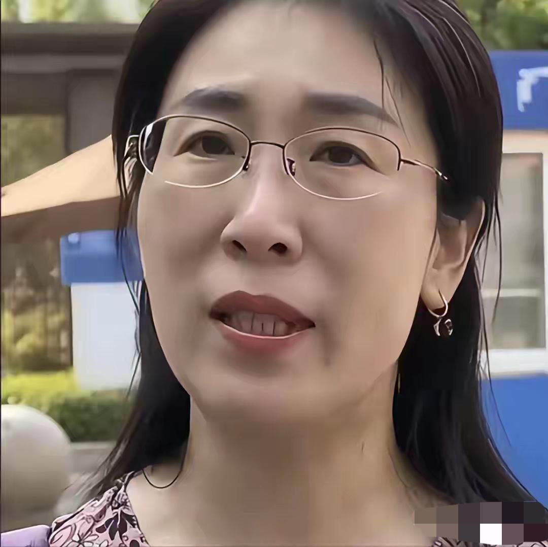谁也没料到胚胎案会走到这一步，矛盾已经从感情财产纠葛，延伸到隐私权的博弈。曹
