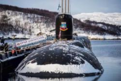 现在还有什么装备是中国看上但俄罗斯不愿意卖的？这么说吧，就算中国拿10艘055来