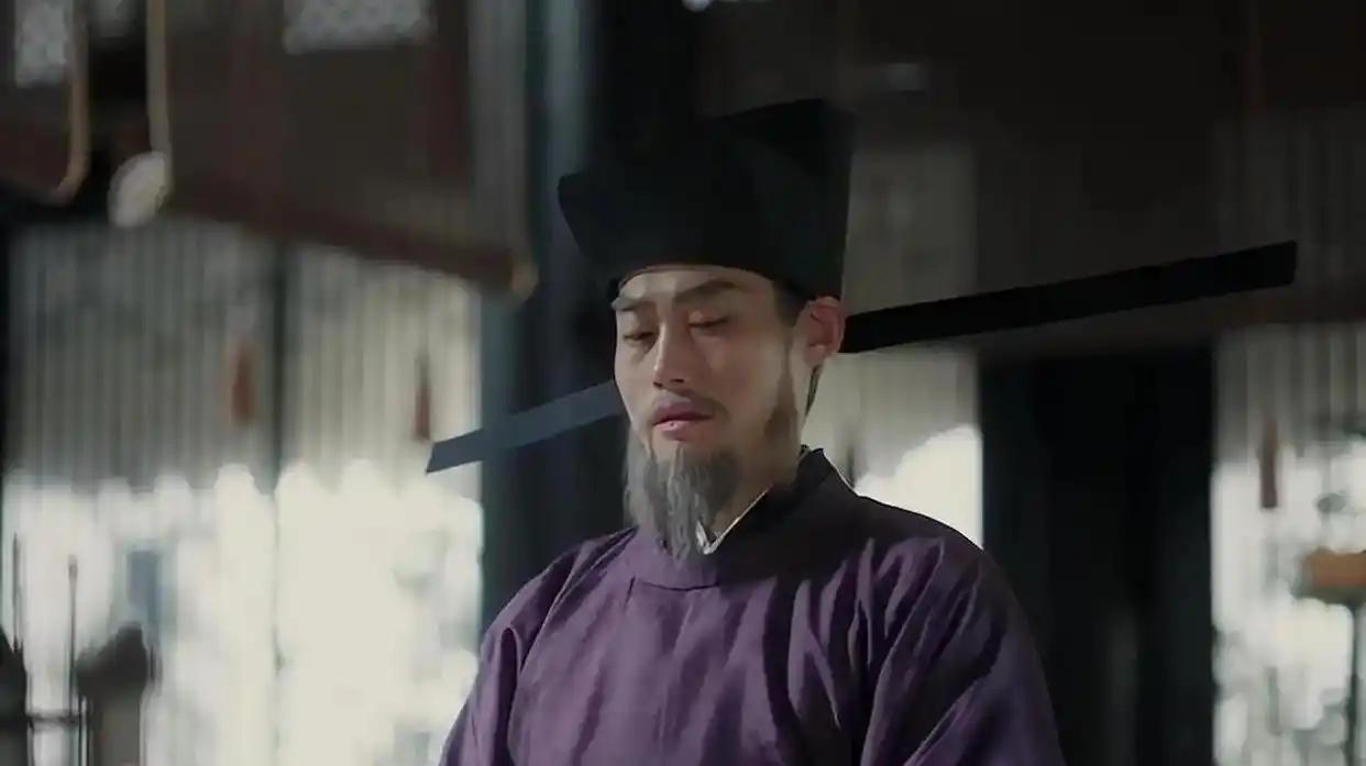 欧阳修晚年最放不下的不是仕途也不是文章，而是一件几乎被所有人忽略的私事。颍州