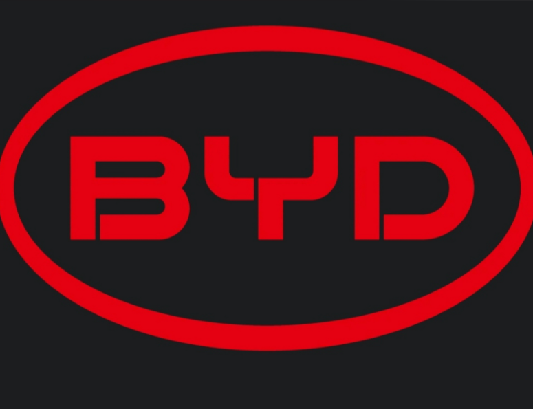 也许你无法接受，但这就是赤裸裸的现实！插电混动，比亚迪是王者。增程混动，理想