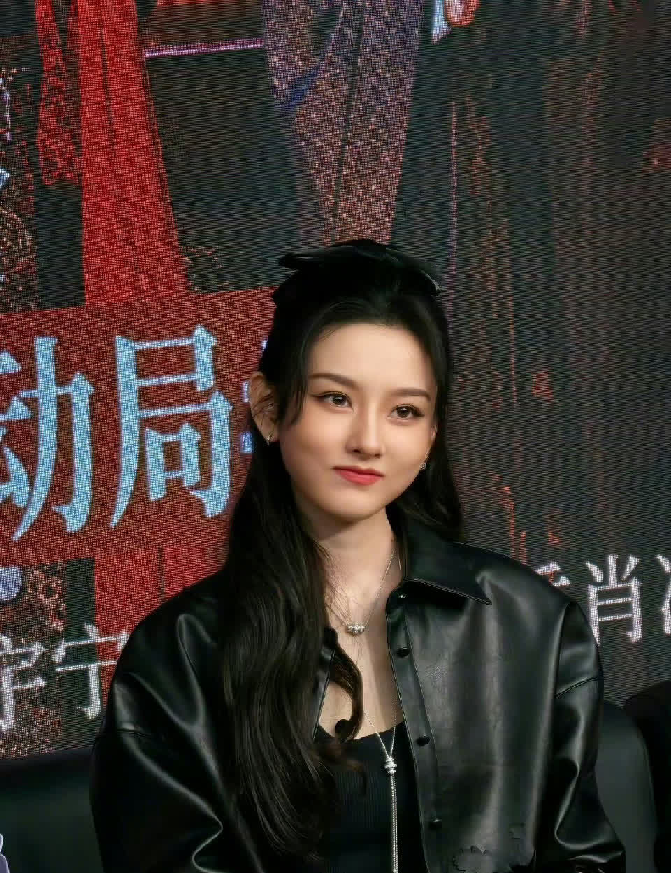 感觉额.怎么和我想象中不太一样