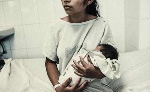 16岁少女未婚生女, 过早生育对女人有哪些影响