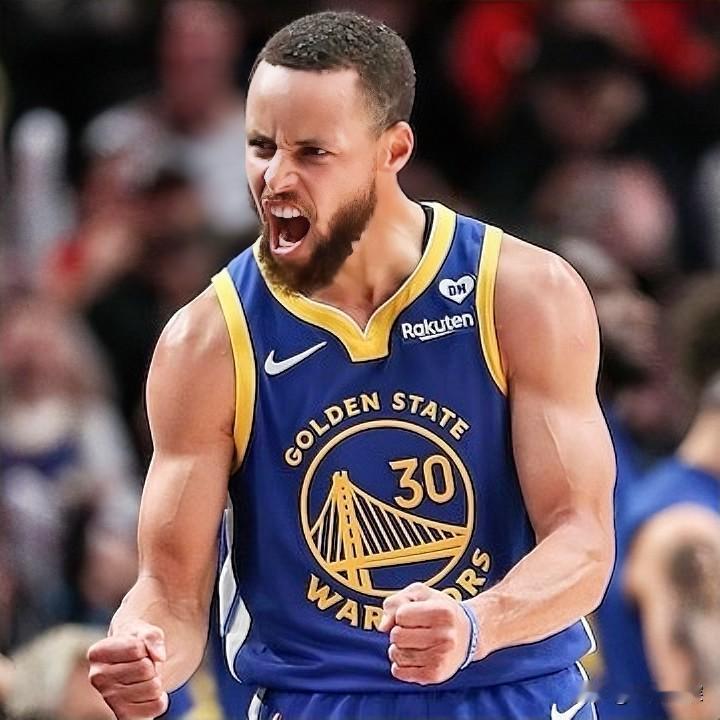 李宁所图甚大，这才签下生涯末期的库里！据美记Shams报道，勇士球星库里已经与