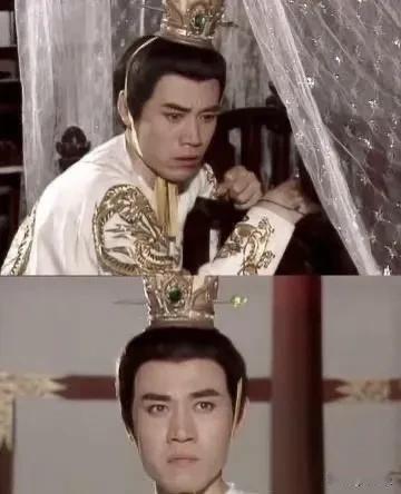 我不认为李治和武皇姐姐与外甥女有过关系，大概率是造谣，首先李治生育能力毫无问题，