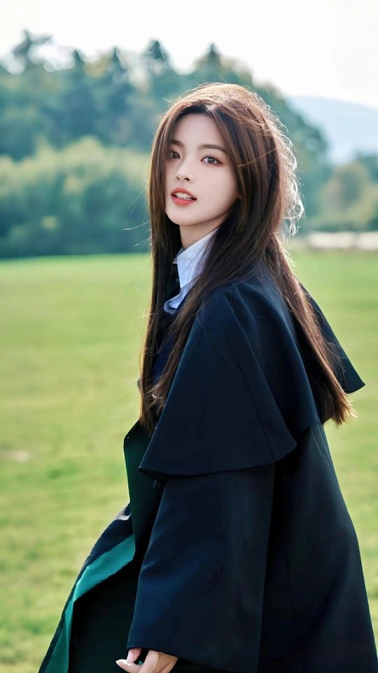 杨超越今天是太阳雨进组路透杨超越《今天是太阳雨》进组路透直接把青春氛围感拉满！白