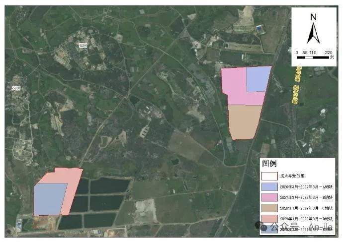 2月3日，据央视新闻客户端报道，海南文昌航天发射场加速规划新建试验工位，加速重型