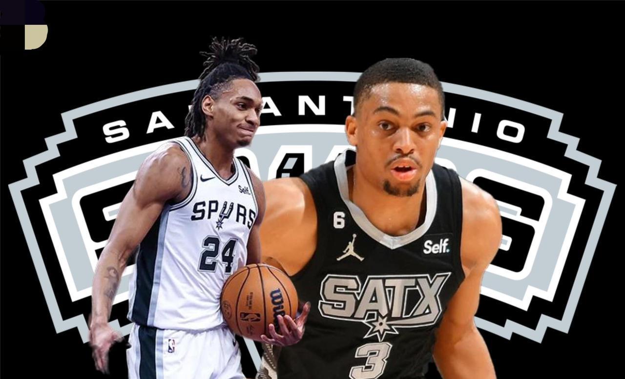 215磅的体重，挡不住一句“他太软了”。小贾巴里-史密斯增重12磅，火箭教练组