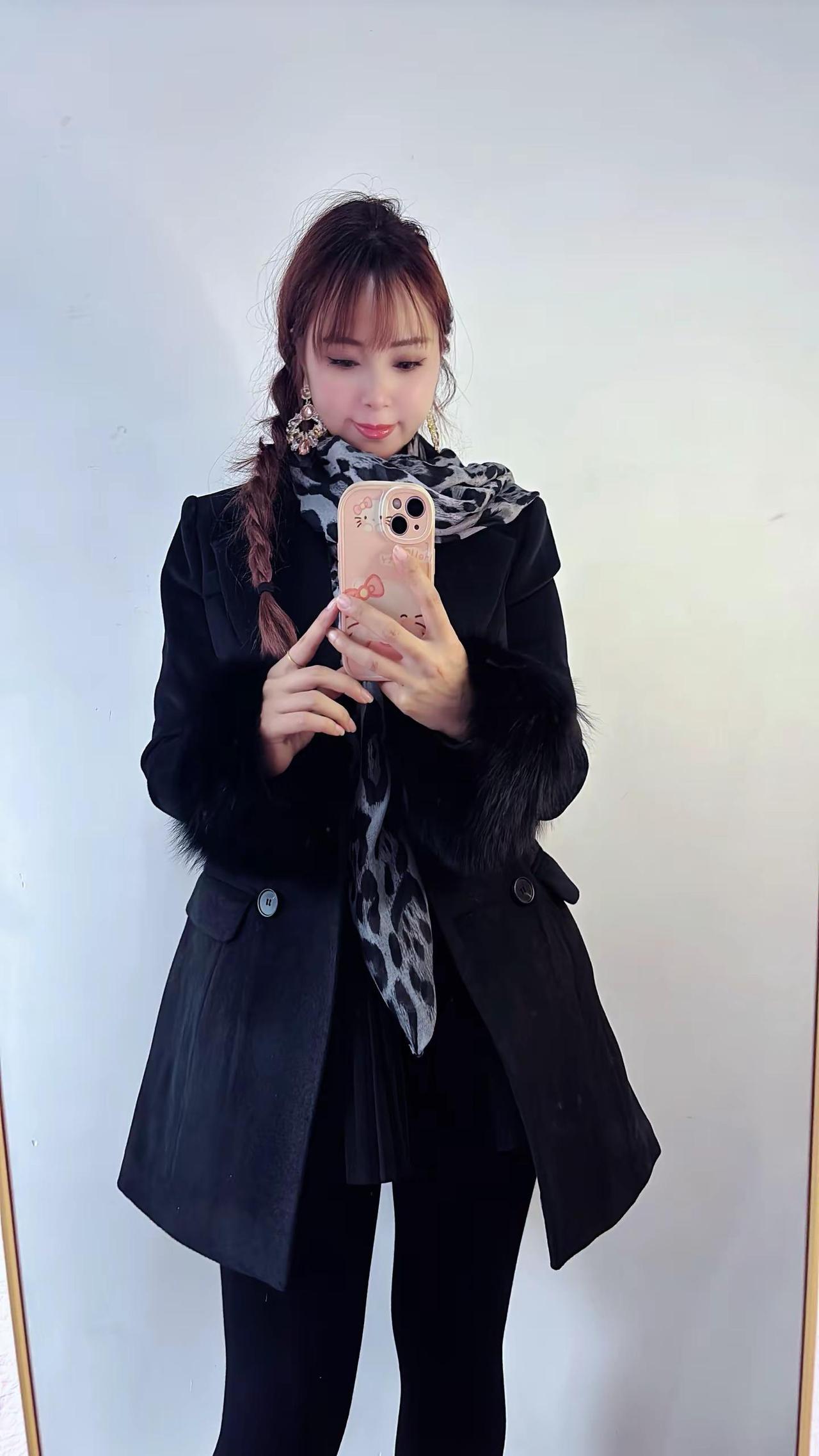 88年的🐲分开这么久，我依然站在原地。或许你也没想到，我会怀念这么久，一晃就是