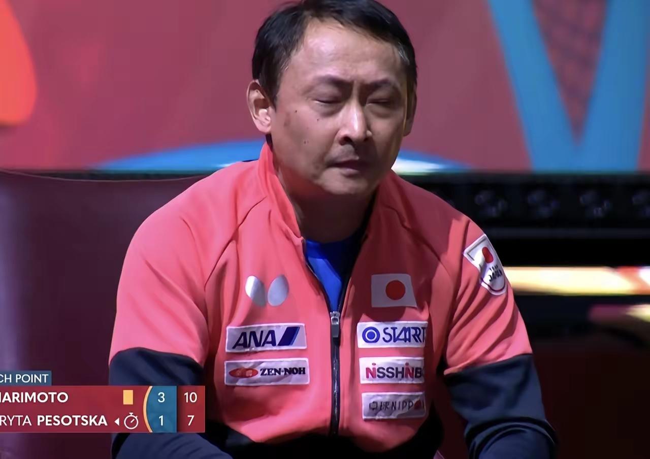 张本夺冠后：张本宇却“高兴不起来”！原本吧：好不容易夺了总决赛的冠军，本该是