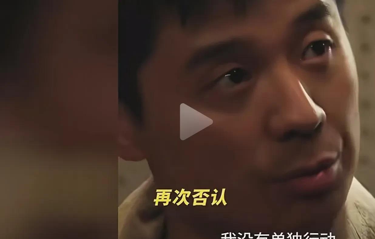 《以法之名》到底是温情感人，还是脱离现实。剧中无论正派反派，最大的软肋都是家人孩