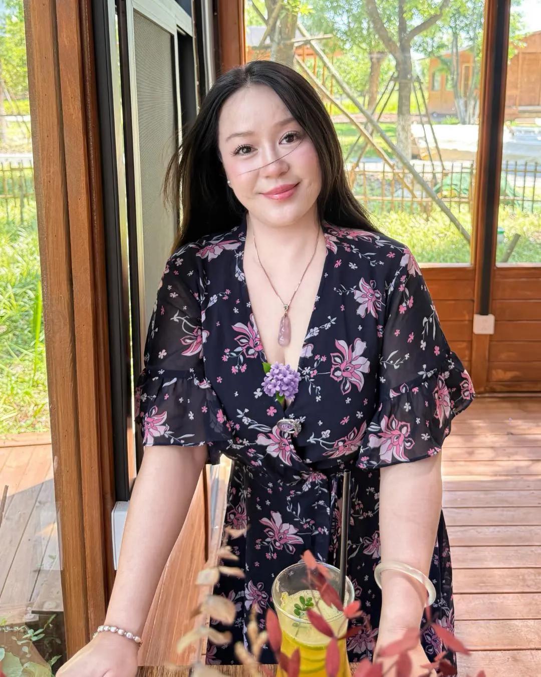 如果我是你的二婚老婆，你晚上下班后，几点能到家？
