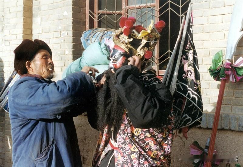 正月初四别瞎忙！牢记这5件事，接财纳福一整年都旺！“大年初四别睡懒觉，老祖宗留