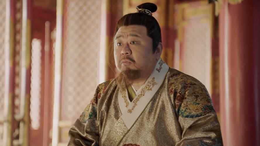 为何有人怀疑一代明君朱瞻基弑父，杀了朱高炽？3大疑点惹争议洪熙元年七月，明