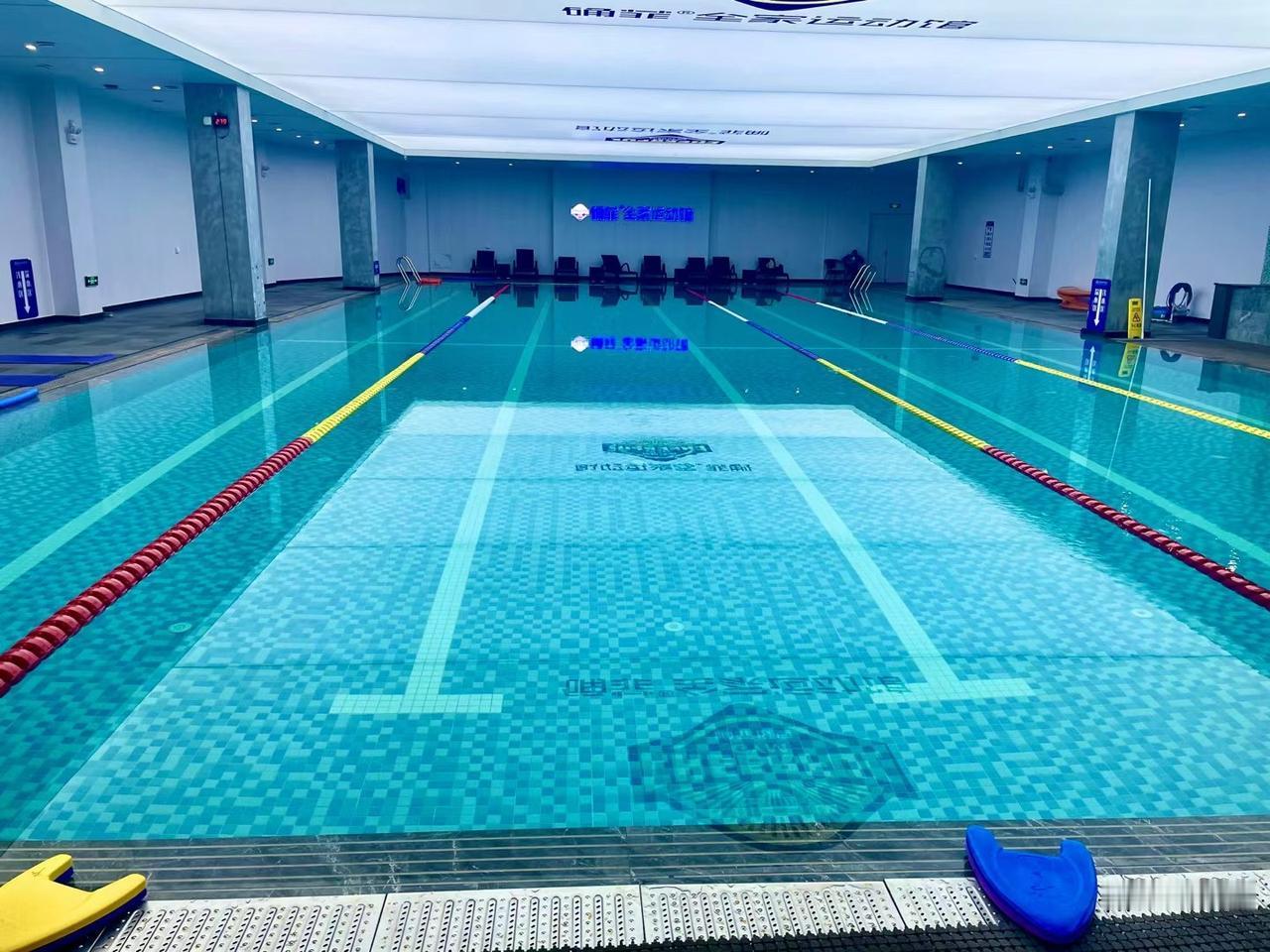 岁月以相同的方式经过每个人，每个人却以不同的方式经过了岁月。当我们感叹又