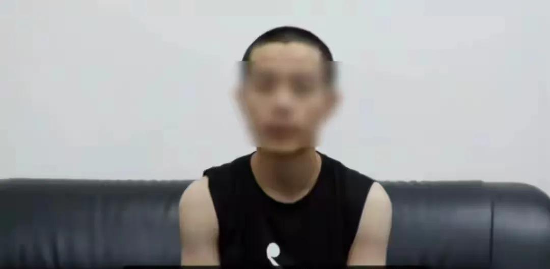 事情闹大了，园区老板主动将19岁高考生送回被诱骗至缅甸失联近半个月的陕西汉中1
