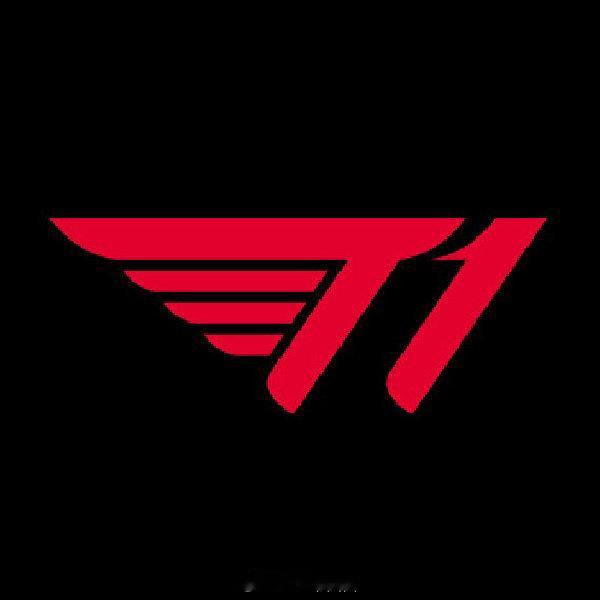 很多人说T1的没说到点子上，对t1最大的削弱是keria不能游走，这版本不能帮中