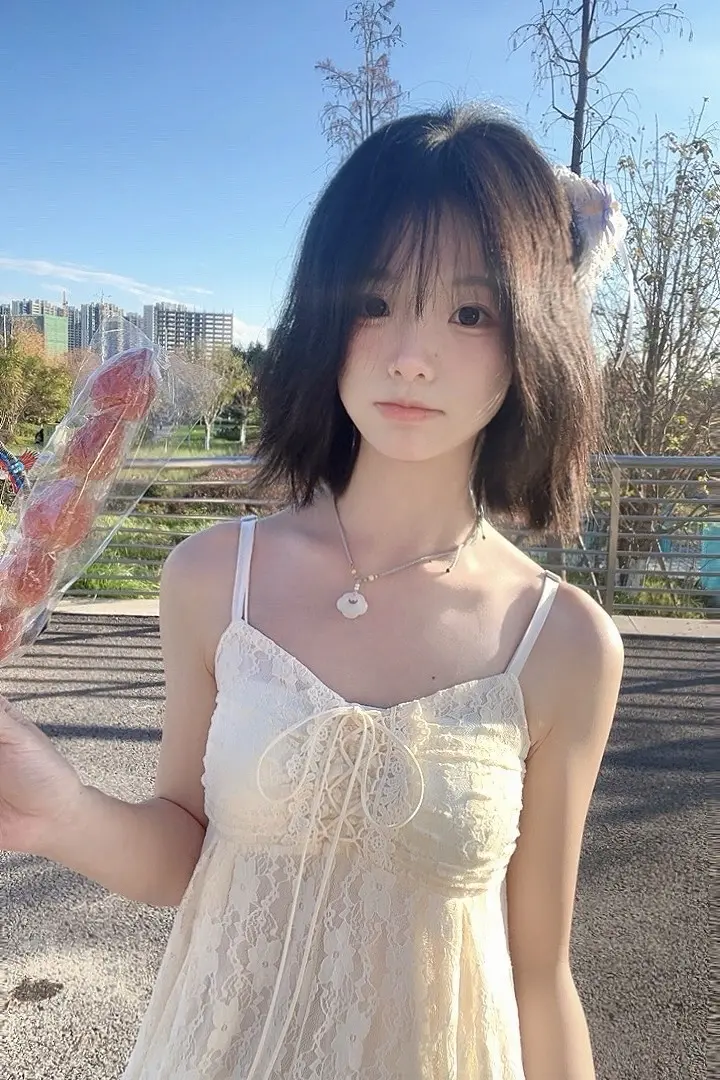 最近还好吗 我的照片你还留着吗