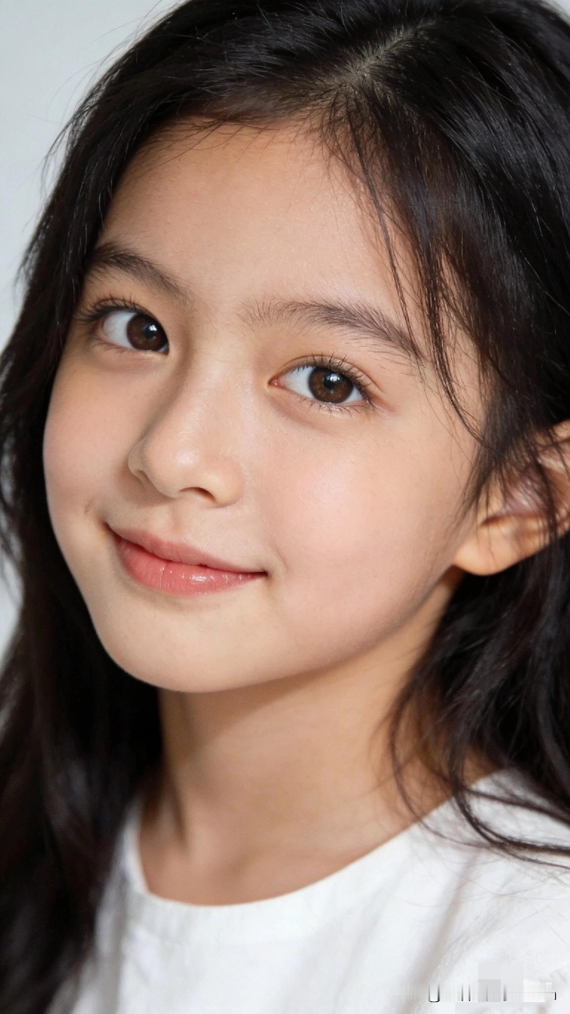 卖男装，想成交，先搞定陪逛的嫂子！想把男装卖出去，千万别盯着男顾客使劲，