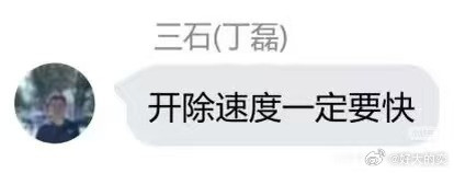 网易裁员，丁磊指示「开除速度一定要快」。策划提需求，AI写代码、AI做美术、AI