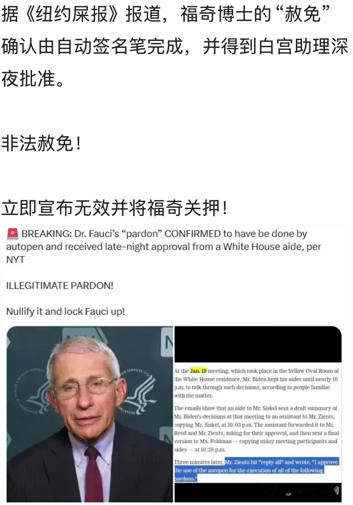 🤔​​​