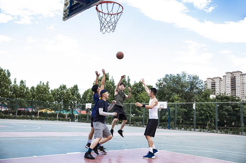 整治教育腐败从未停歇，2026更是重头戏！整治教育违纪违法从上至下！20