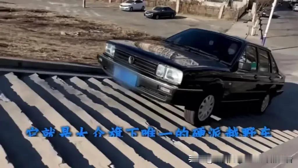 相信各位都注意到了，中国汽车市场几乎每月都有新车发布和老车退市，但真正能让几代人