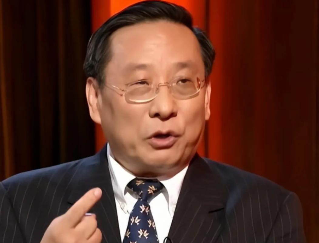 中日一旦擦枪走火，第一个倒下的可能不是军舰，而是东部沿海经济命脉或将率先崩塌！2