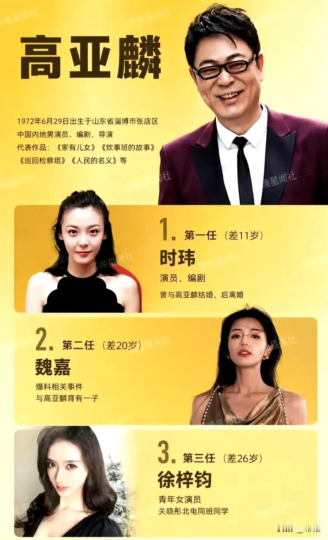 人不可貌相，海水不可斗量！真的不是你找不到对象，是因为你钱不够多。