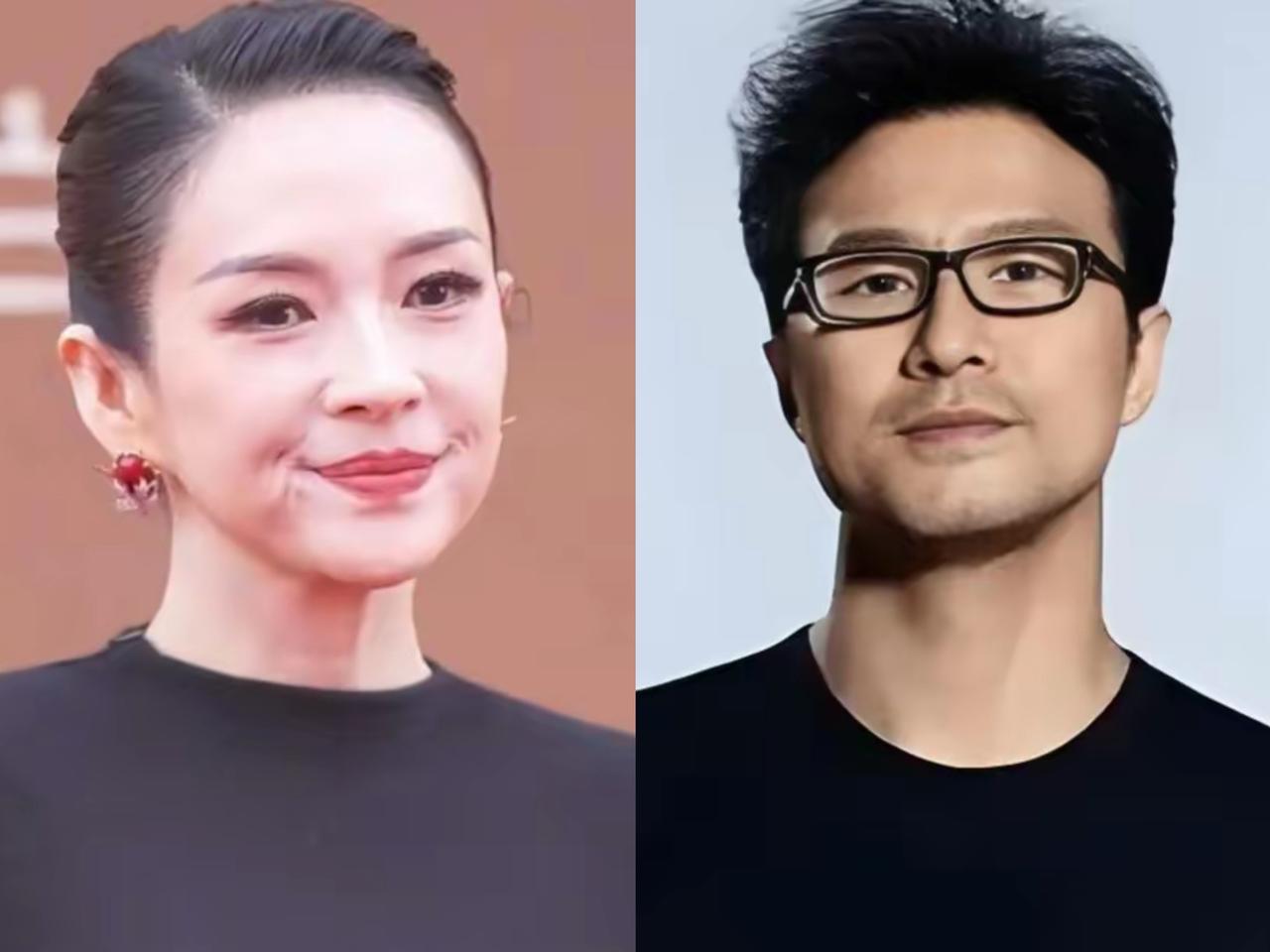 章子怡估计要着急了,她实在想不通,汪峰才54岁就已经不行了,曾经的“