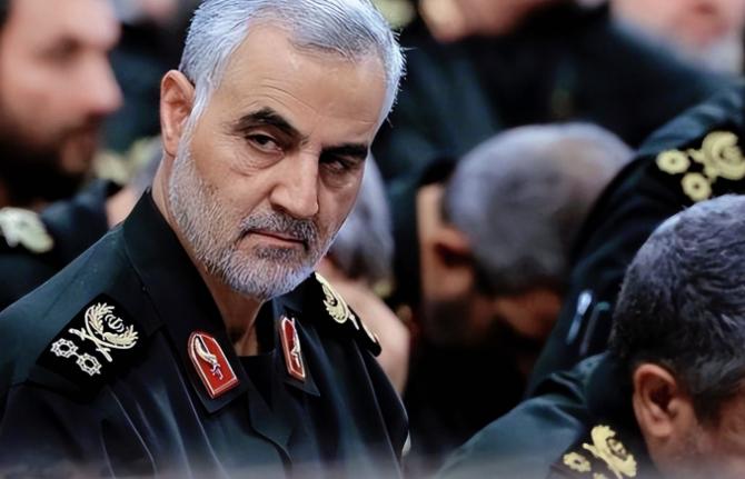 波斯的智慧果然没失传！伊朗不愧是祖上也阔过的大国，美以的“离间计”彻底宣告失败。