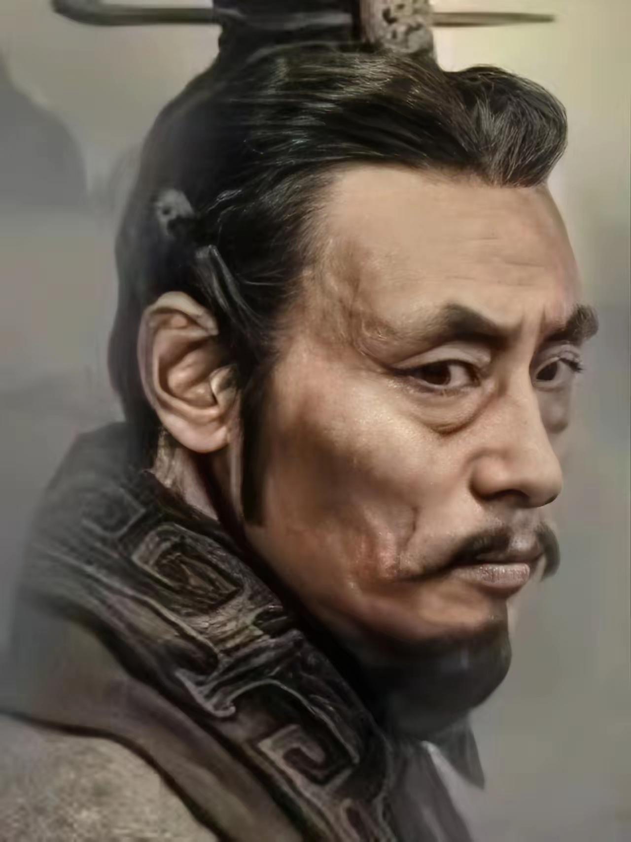 揭露本质的一句话：“人到中年，已没朋友。你无权力，别人不找；你无能力，别人不来；