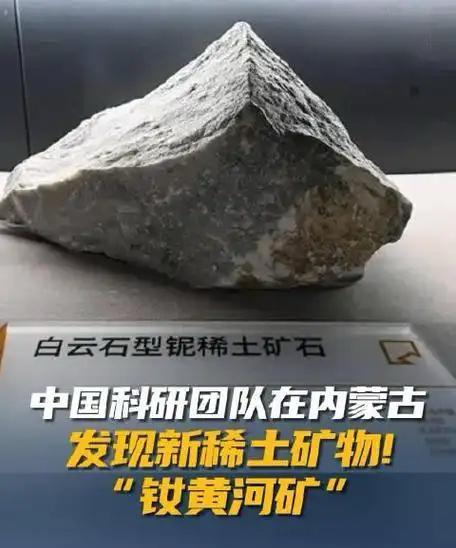 今年，我国迎来两件具有重大战略意义的大事。一是在世界屋脊雅鲁藏布江，开建全球规模