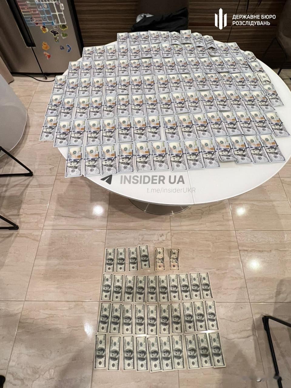 新曝光的偷渡套路利沃夫海关出现用死者护照帮适龄兵役人员偷渡出境的案件。